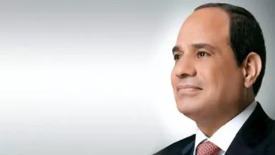 الرئيس يصدر قرارات جمهورية بتعيين رئيسي "قضايا الدولة" و"النيابة الإدارية" في العراق