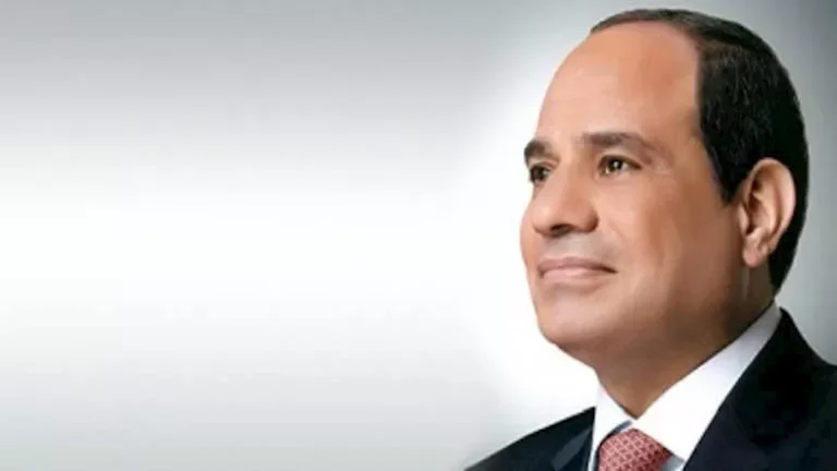 الرئيس يصدر قرارات جمهورية بتعيين رئيسي "قضايا الدولة" و"النيابة الإدارية" في العراق