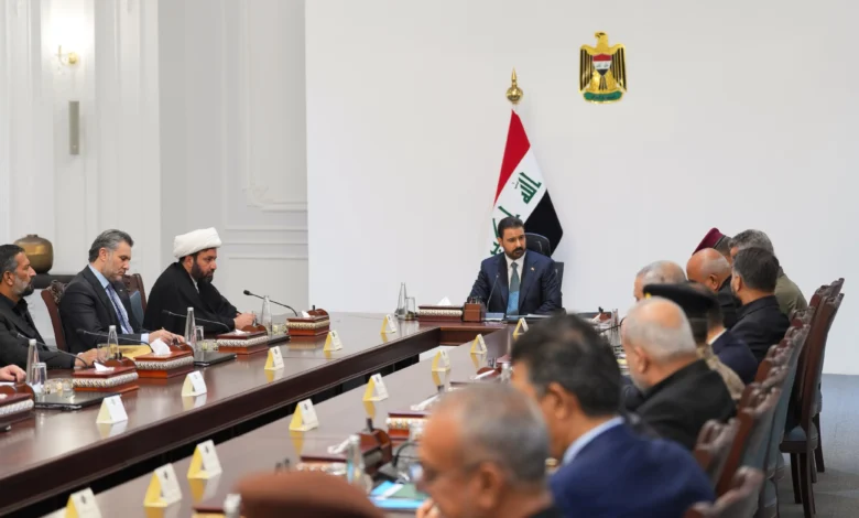 الزيدي: أهمية تميز زيارة الأربعينية هذا العام عن السنوات الماضية 1 الزيدي: أهمية تميز زيارة الأربعينية هذا العام عن السنوات الماضية