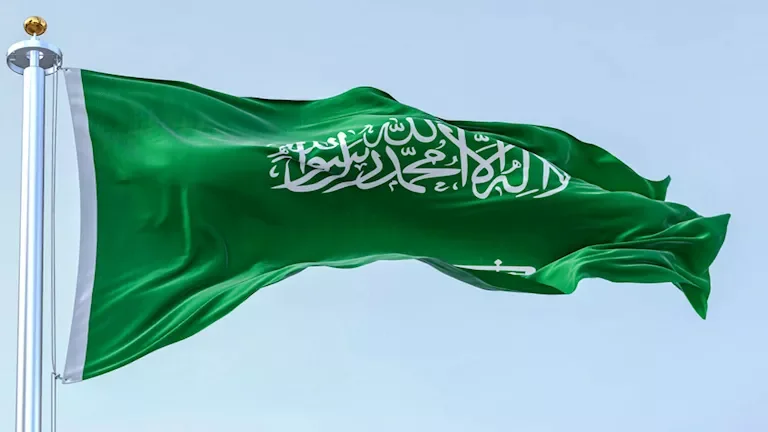 السعودية: حكم بالسجن 15 عامًا وغرامة مليون ريال لمسهلي دخول المخالفين