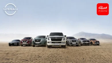 السعودية: ركيزة أساسية في رؤية نيسان لمستقبل التنقل 4 السعودية: ركيزة أساسية في رؤية نيسان لمستقبل التنقل