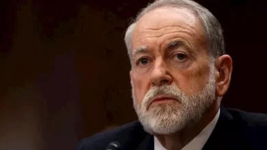 السفير الأمريكي في إسرائيل: إيران تمثل "السفينة الأم للشيطان" بعد الهجوم