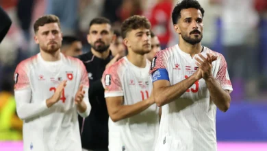 السنغال تكمل المسيرة.. المونديال يواصل اختبار الوافدين الجدد