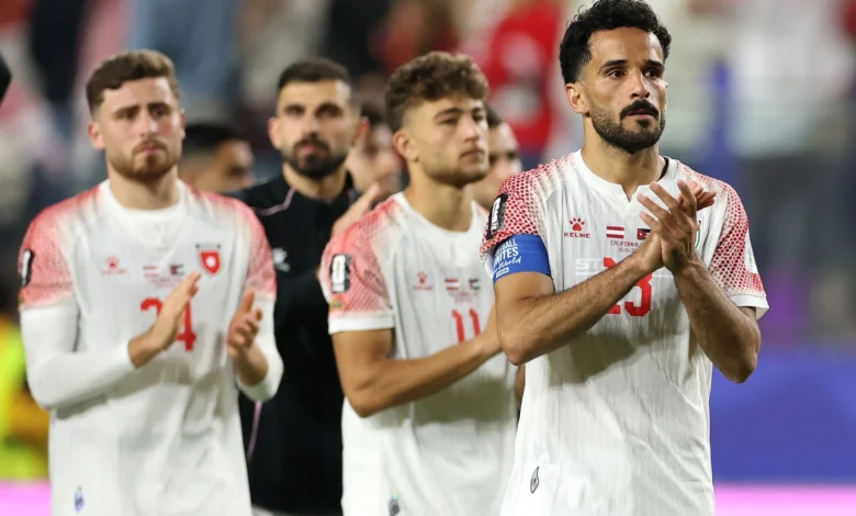السنغال تكمل المسيرة.. المونديال يواصل اختبار الوافدين الجدد