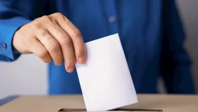 السويسريون يقررون تحديد عدد السكان بـ10 ملايين نسمة في استفتاء جديد