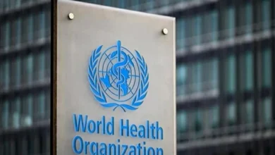 «الصحة العالمية» تعلن خطة بقيمة 518 مليون دولار لمكافحة تفشي إيبولا