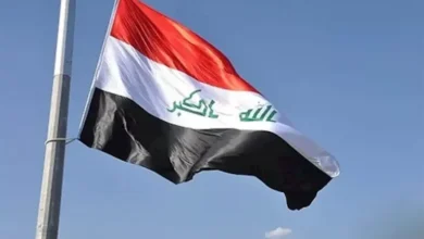 العراق: تأكيد عدم وجود ربط سككي مع أفغانستان عبر إيران حاليا