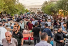 العراق يطلق نظاماً موحداً لسوق العمل لتعزيز التوظيف وتقليل البطالة