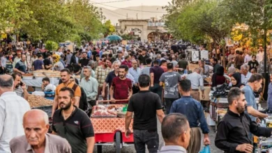 العراق يطلق نظاماً موحداً لسوق العمل لتعزيز التوظيف وتقليل البطالة