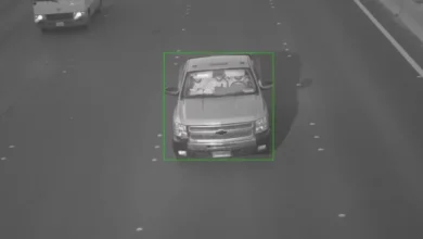 القبض على الهاربين من السجن في الكويت وضبط سلاحين ناريين بحوزتهم 3 القبض على الهاربين من السجن في الكويت وضبط سلاحين ناريين بحوزتهم
