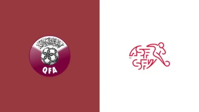 القنوات الناقلة لمباراة قطر وسويسرا في كأس العالم 2026 وطريقة مشاهدتها عبر الإنترنت