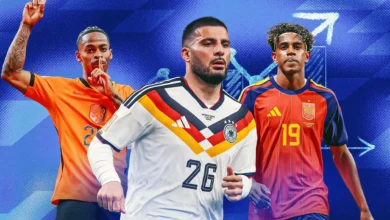 القيمة السوقية لمواهب المونديال: يامال يتصدر وأوليسي يشهد طفرة ملحوظة