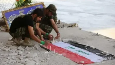 المثنى تعلن تعطيل الدوام يوم غد مع استثناء المؤسسات التربوية