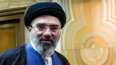 المرشد الإيراني: العدو يسعى لإحداث انقسامات داخلية بعد هزيمته