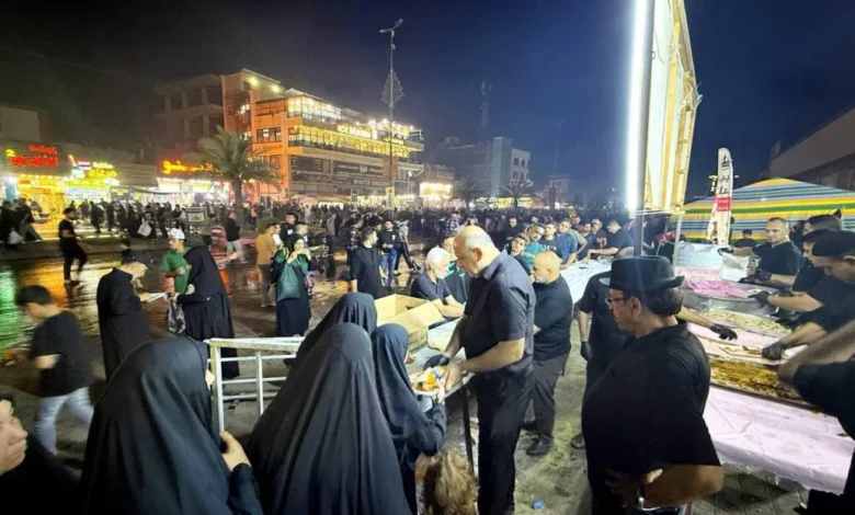 المرور تعلن تعليمات جديدة للدراجات النارية وتوسيع مشروع الرادارات على الطرق الخارجية 1 المرور تعلن تعليمات جديدة للدراجات النارية وتوسيع مشروع الرادارات على الطرق الخارجية