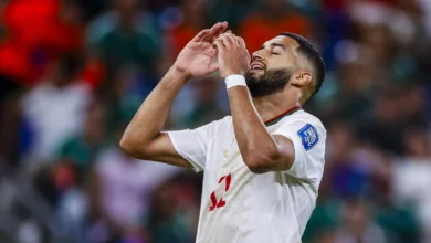 المغرب يتفوق على هولندا ويصل إلى ثمن نهائي كأس العالم بعد ملحمة كروية مثيرة