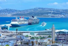المغرب يحقق 42.2 مليار درهم إيرادات جمركية حتى مايو 2026