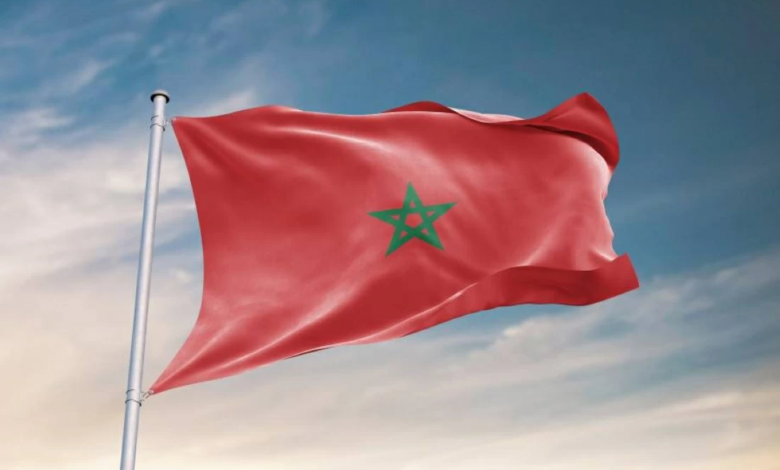 المغرب يستقطب 6 مليارات دولار من الصين وزيادة 215% بمبيعات السيارات