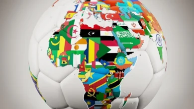 المنتخبات المتأهلة رسمياً إلى دور الـ32 في مونديال 2026 والمغادرة