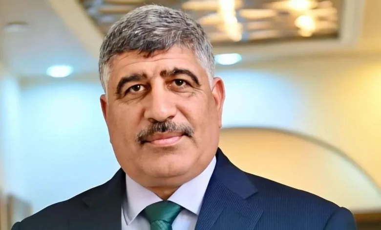 الناطق باسم القائد العام: لجنة حصر السلاح بيد الدولة باشرت أعمالها