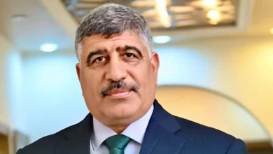 الناطق باسم القائد العام ينفي تغييرات بقيادات المؤسسات العسكرية والأمنية 2 الناطق باسم القائد العام ينفي تغييرات بقيادات المؤسسات العسكرية والأمنية