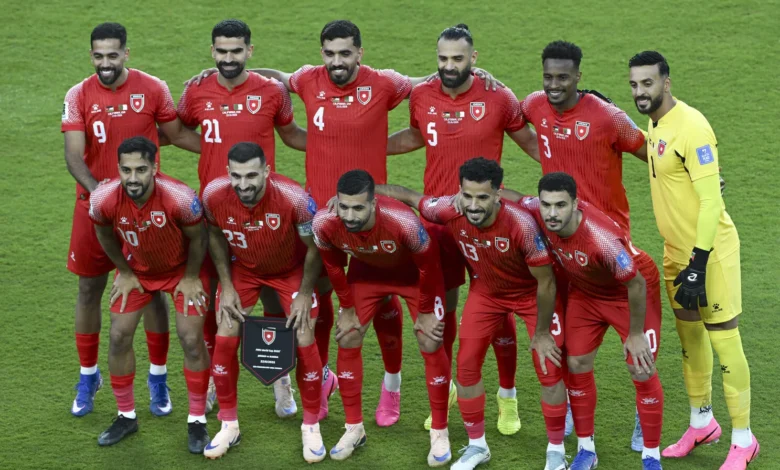 "النشامى" يخرج من كأس العالم 2026 رغم الأداء المشرف