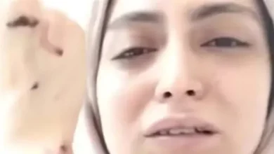 النيابة تصدر قرارات عاجلة في قضية الاعتداء على طبيبة أسنان في منطقة الكابلات بشبرا