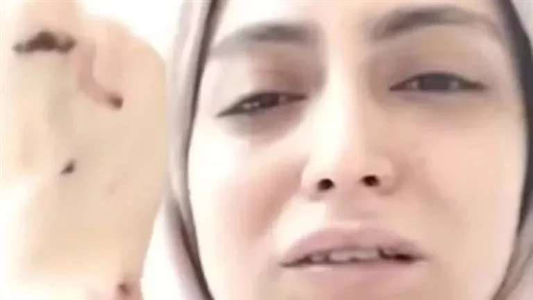 النيابة تصدر قرارات عاجلة في قضية الاعتداء على طبيبة أسنان في منطقة الكابلات بشبرا