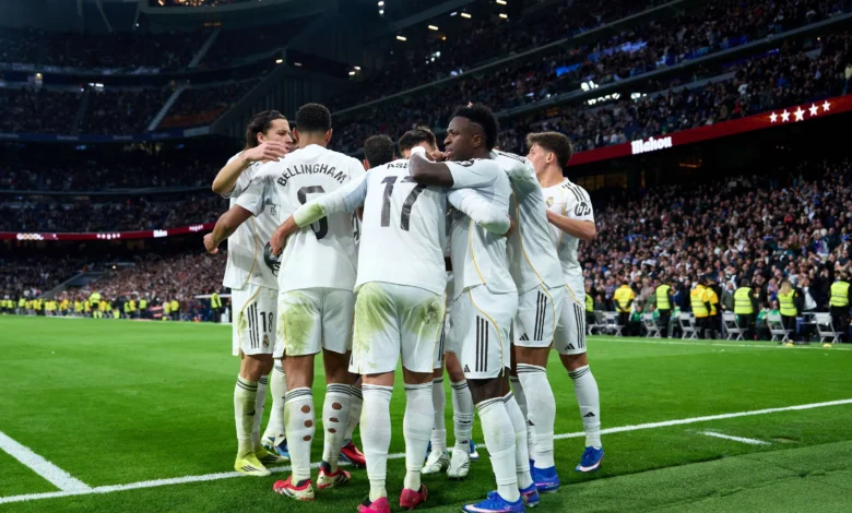 "النيابة تمنح نجم ريال مدريد فرصة للنجاة من السجن في قضية الفيديو الجنسي"