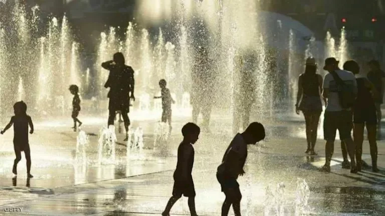 d8a7d984d986d98ad986d98ad988 d98ad986d8b0d8b1 d8a8d8b5d98ad981 d8bad98ad8b1 d985d8b3d8a8d988d982 d988d8a7d8b1d8aad981d8a7d8b9d8a7d8aa 1