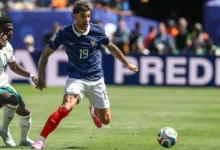 الهلال في أزمة جديدة: هيرنانديز يستعد للانتقال إلى أوروبا