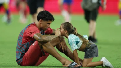 الهلال يضع برشلونة أمام تحدي كانسيلو