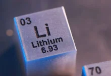 الهند تستثمر 313.5 مليون دولار لتعزيز معالجة الليثيوم والنيكل