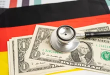 الولايات المتحدة تبدأ تحقيقاً تجارياً مع ألمانيا حول تسعير الأدوية