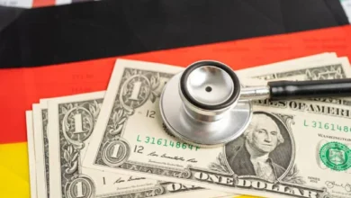 الولايات المتحدة تبدأ تحقيقاً تجارياً مع ألمانيا حول تسعير الأدوية