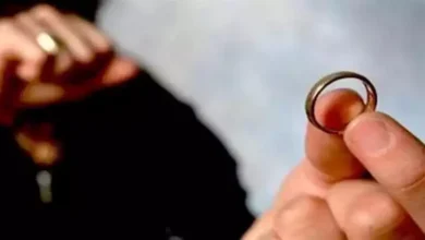 "امرأة تطلب خلع زوجها بسبب تسجيله لصوتها أثناء العلاقة الزوجية في العراق"