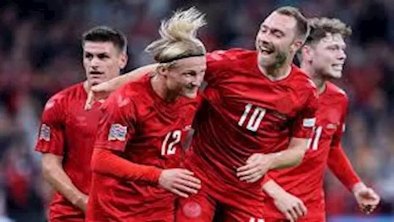 باراجواي وأستراليا يتعادلان سلبياً في كأس العالم 2026