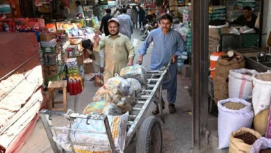 باكستان 2026: زيادة الإنفاق الدفاعي 16% والضرائب 18%