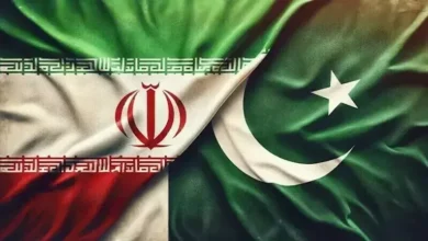 باكستان تدعو لضبط النفس بعد الهجمات الإيرانية على البحرين والكويت