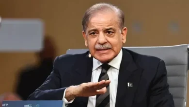 باكستان تعلن اتفاق سلام جديد بين إيران والولايات المتحدة الأمريكية