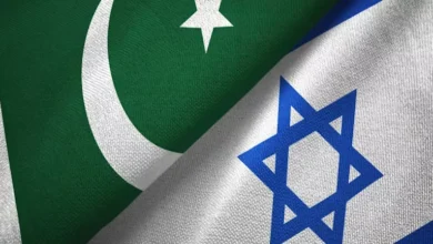 باكستان تنفي أنباء محاولة إسرائيل اغتيال قائد جيشها في سويسرا