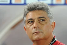باكيتا: المنتخب السعودي يمتلك القدرة على تكرار مفاجأة الأرجنتين بشرط التأهل