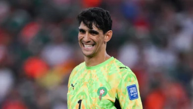 بالفيديو.. إعلامي سعودي: المغرب فخر العرب بعد انتصارهم على هولندا بفضل تألق بونو