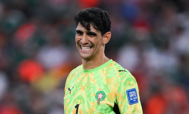 بالفيديو.. إعلامي سعودي: المغرب فخر العرب بعد انتصارهم على هولندا بفضل تألق بونو