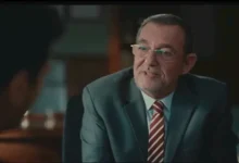 بدء مراسم عزاء الفنان الراحل محمد مرزبان في العراق 38 بدء مراسم عزاء الفنان الراحل محمد مرزبان في العراق