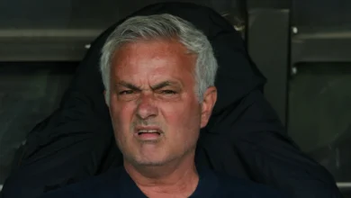 برشلونة وليفربول يتصدران القائمة المفضلة.. صفقة ثقيلة تضغط على ريال مدريد لاتخاذ قرار حاسم
