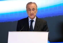 برشلونة يتخذ خطوة رسمية لمعاقبة بيريز بعد تصعيد قضية نيجريرا