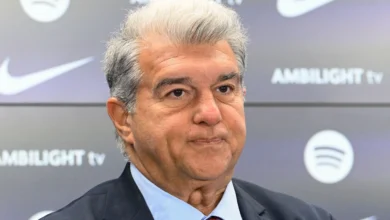برشلونة يخسر موهبته بعد 4 سنوات من التألق في حدث كتالوني جديد!