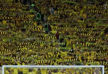 بطل الهلال وقاهر النصر ضمن 4 مرشحين لقيادة الاتحاد بعد اعتذار ثلاثي