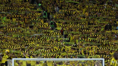 بطل الهلال وقاهر النصر ضمن 4 مرشحين لقيادة الاتحاد بعد اعتذار ثلاثي